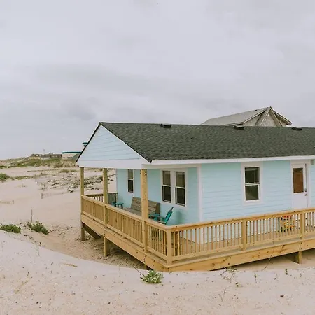 Nh337C Coastal Dunes 3